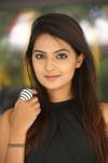 Neha Deshpande Latest Gallery - 55 of 90