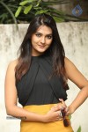 Neha Deshpande Latest Gallery - 56 of 90