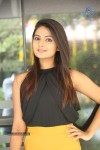 Neha Deshpande Latest Gallery - 57 of 90