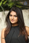 Neha Deshpande Latest Gallery - 59 of 90