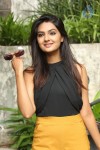 Neha Deshpande Latest Gallery - 60 of 90