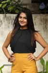 Neha Deshpande Latest Gallery - 61 of 90