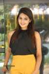 Neha Deshpande Latest Gallery - 63 of 90