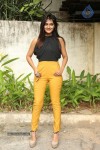 Neha Deshpande Latest Gallery - 66 of 90