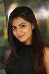 Neha Deshpande Latest Gallery - 67 of 90