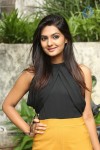 Neha Deshpande Latest Gallery - 70 of 90