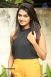 Neha Deshpande Latest Gallery - 71 of 90