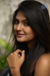 Neha Deshpande Latest Gallery - 73 of 90