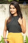 Neha Deshpande Latest Gallery - 74 of 90