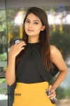 Neha Deshpande Latest Gallery - 75 of 90