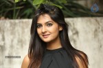 Neha Deshpande Latest Gallery - 77 of 90