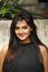 Neha Deshpande Latest Gallery - 78 of 90