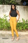 Neha Deshpande Latest Gallery - 79 of 90