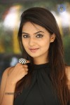 Neha Deshpande Latest Gallery - 81 of 90