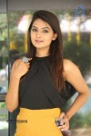 Neha Deshpande Latest Gallery - 86 of 90