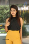 Neha Deshpande Latest Gallery - 87 of 90