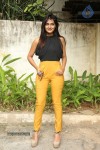 Neha Deshpande Latest Gallery - 88 of 90