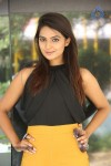 Neha Deshpande Latest Gallery - 90 of 90