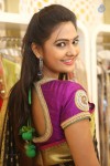 Neha Deshpande Latest Photos - 6 of 60