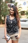 Neha Deshpande Latest Photos - 46 of 152