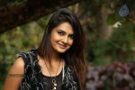 Neha Deshpande Latest Photos - 62 of 152