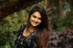 Neha Deshpande Latest Photos - 66 of 152