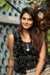 Neha Deshpande Latest Photos - 68 of 152