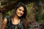 Neha Deshpande Latest Photos - 71 of 152