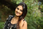 Neha Deshpande Latest Photos - 78 of 152