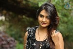 Neha Deshpande Latest Photos - 95 of 152