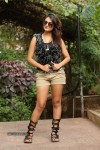 Neha Deshpande Latest Photos - 100 of 152