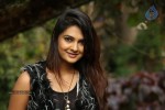 Neha Deshpande Latest Photos - 104 of 152