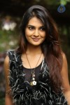 Neha Deshpande Latest Photos - 119 of 152