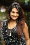 Neha Deshpande Latest Photos - 124 of 152