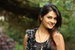 Neha Deshpande Latest Photos - 128 of 152