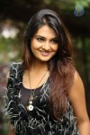 Neha Deshpande Latest Photos - 138 of 152