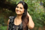 Neha Deshpande Latest Photos - 142 of 152