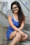 Neha Deshpande Latest Pics - 1 of 66