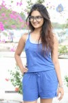 Neha Deshpande Latest Pics - 3 of 66