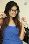 Neha Deshpande Latest Pics - 4 of 66