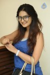 Neha Deshpande Latest Pics - 7 of 66