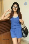 Neha Deshpande Latest Pics - 8 of 66