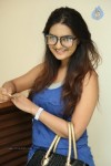 Neha Deshpande Latest Pics - 9 of 66