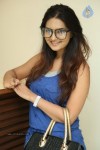 Neha Deshpande Latest Pics - 11 of 66