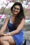 Neha Deshpande Latest Pics - 13 of 66