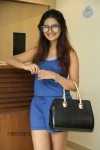 Neha Deshpande Latest Pics - 47 of 66