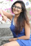 Neha Deshpande Latest Pics - 65 of 66