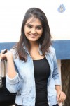 Neha Deshpande New Gallery - 50 of 66