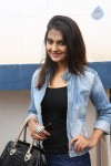 Neha Deshpande New Gallery - 51 of 66