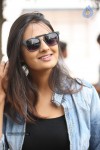 Neha Deshpande New Gallery - 53 of 66